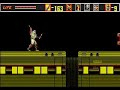 Revenge of Shinobi - Hardest Mode - Playthrough 2 of 3