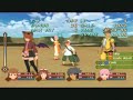 Tales-of-Vesperia-Ka