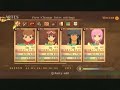 Tales-of-Vesperia-Ka