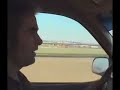 Jim White - Cab Driver