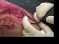 Random Tattoo Sleeves