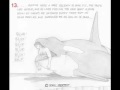 Vore Story - Calamity Aert meets DaRk icE