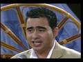 videos de Reinier Palmero - Buscame