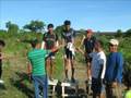 videos de all winners