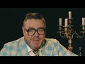 dette er nogle klip med tommy kenter i sin hyle morsomme rolle, som rudi s. kleutzner. det er fra kentex 4 showet fra 2006. tommy har her esben just med p� scenen. humor i topklasse.