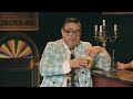 dette er nogle klip med tommy kenter i sin hyle morsomme rolle, som rudi s. kleutzner. det er fra kentex 4 showet fra 2006. tommy har her esben just med p� scenen. humor i topklasse.
