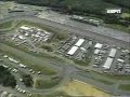 [Eliseo Salazar] - Indycar 1995, Loudon