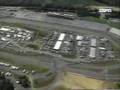 [Eliseo Salazar] - Indycar 1995, Loudon