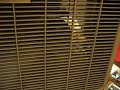 Vintage Toastmaster 15\" box fan