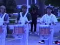 1992 SCV Drumline Finals night part2 1992 SCV Drumline Finals night part2