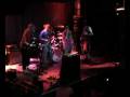 videos de Neapolitan Beard 2