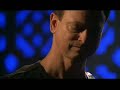 Will Dailey performs 
