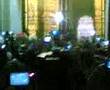 Sayeda Zainab A.S Karama 1428H كرامة للسيدة زينب ع