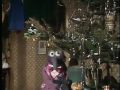 The Muppet Show - S3 E11 P1/3 - Raquel Welch