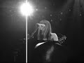 Feist Live - One Evening Feist Live - One Evening