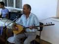 Hac� Ali Y�lmaz �ek deveci