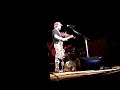 Hank Williams Jr Hank Williams Jr
