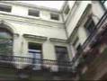 Vicenza - YouTube