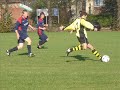 corinthins v king sutton 21/10/2007 corinthins v king sutton 21/10/2007