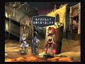 Odin Sphere
