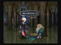 Odin Sphere