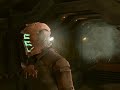 HD4850 Gameplays - Dead Space HD4850 Gameplays - Dead Space