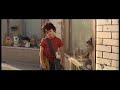 SKY La TV dei bambini long version SKY La TV dei bambini long version