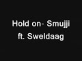 an amazing song.
listen to it all. trust meh ;d