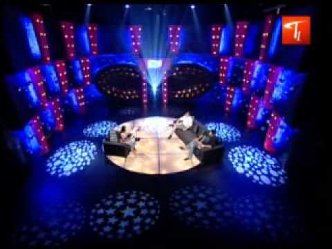 Singer, Smitha, Talk, Show, Subba, Raju, and, SmithaHusband, Shashank, Telugu, Movies, TeluguOne, LocalTV, MusthaffaMusthaffa, Friendship, Program