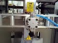 ENVAMEC DVA30 Volumetrica