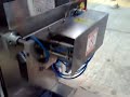 ENVAMEC DVA30 Volumetrica