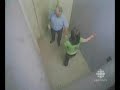Canadian Victoria police *TORTURE* 15 year old female Canadian Victoria police *TORTURE* 15 year old female