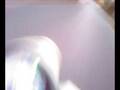 videos de discesa raggi (ponti)