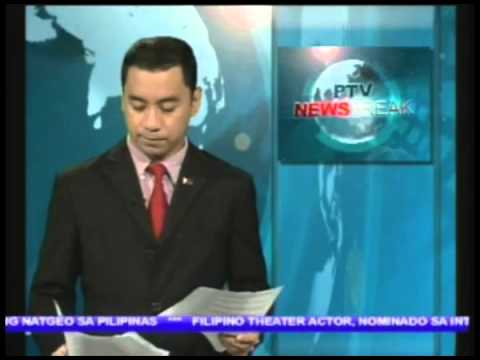 how to exam in napolcom