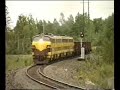 Erie Mining Erie Mining
