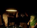 Vira de Tequila MD - Comemorativo Vira de Tequila MD - Comemorativo