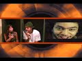 swept-away-tv-interview-with-the-gym-class-heroes.html