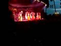 Luau at Maui, Hawaii 4