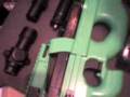 videos de Wells D90-h/P90
