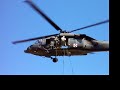 uh60 rappel
