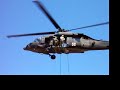 UH60 Rappel UH60 Rappel