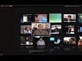 really-cool-browser-extension-flockfirefoxsafari-macwin.html