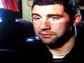 videos de Blyth Spartans 3 - Shrewsbury 1 (Post match Feature...)