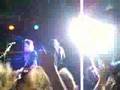 Bulletboys - Smooth Up In Ya London 1.5.07 Live
