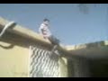 Salto pedro