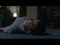 QaF s1 ep (brian/justin parts)