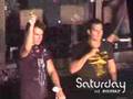 Tommy Trash + The Stafford Brothers