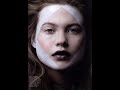 Behati Prinsloo Slideshow 1