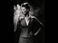 Behati Prinsloo Slideshow 1