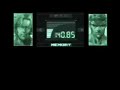 [MAD]　性欲をもてあます　マリオの音楽にのせて